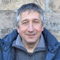 Photo de Jean-Philippe Marty
