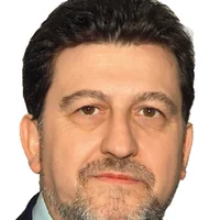 Photo de Jean-Philippe Gispalou
