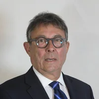 Photo de Gilbert Aupin