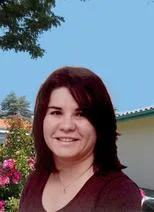Photo de Nelly Peyraube
