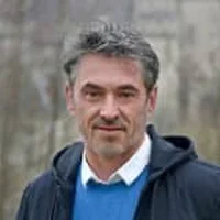 Photo de Stéphane Dutilloy