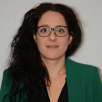 Photo de Mylène Gibilaro