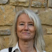 Photo de Céline Boh