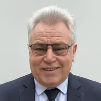 Photo de Jean-Pierre Buet