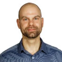 Photo de Quentin Schaer