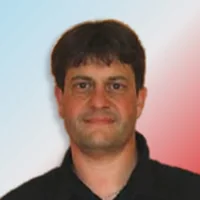 Photo de Jérôme Nappez