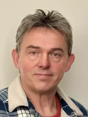 Photo de Jean-Claude Journet