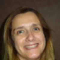 Photo de Martine Bonnetete