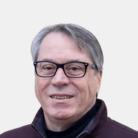 Photo de Alain Fretellière
