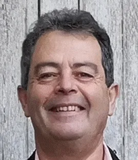 Photo de Daniel Barbe