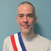 Photo de Eric Poujade