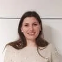 Photo de Charlène Boché