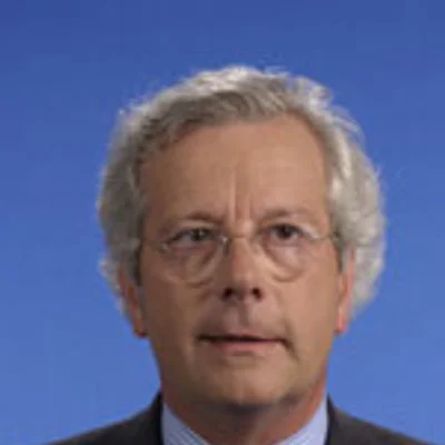 Photo de Jérôme Bignon