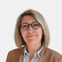Photo de Valérie Ingrand