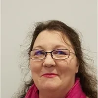 Photo de Agnès Morand