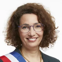 Photo de Sarah Tissandier
