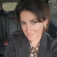 Photo de Alexandra Saimbault