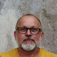 Photo de Olivier Dubois