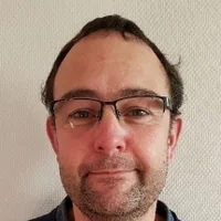 Photo de Emmanuel Dupin