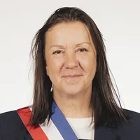 Photo de Sophie Bourly