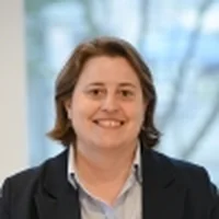 Photo de Emmanuelle Lejeune