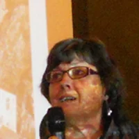 Photo de Maguy Lagarde