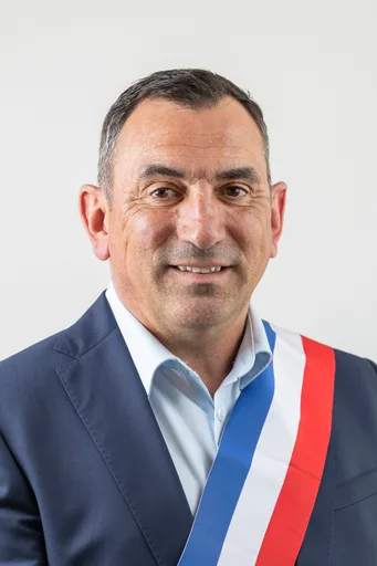 Photo de Nicolas Noguera