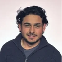 Photo de Thibaud Boeuf