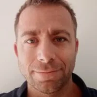 Photo de Perig Arnoult