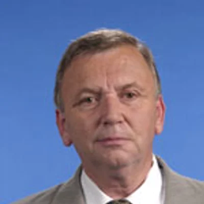 Photo de Jean-Marc Lefranc