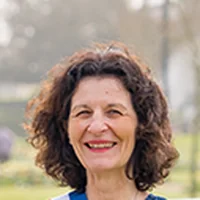 Photo de Emmanuelle Le Bail