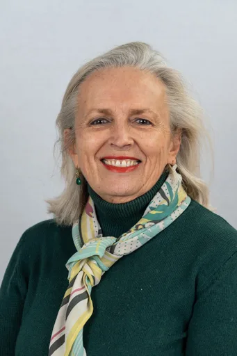 Photo de Myriam Langlois