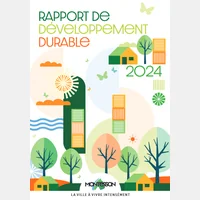 Photo de Martine Dura