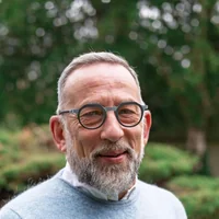 Photo de Benoît Cauty Longein