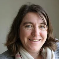 Photo de Christelle Capcarrere
