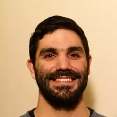 Photo de Sébastien Dora