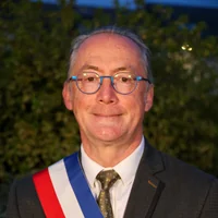 Photo de Laurent Hauguel