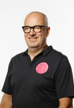 Photo de Jules Orihuela