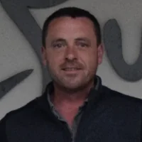 Photo de Yves Le Bihan