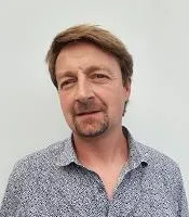 Photo de David Escande