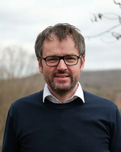 Photo de Frédéric Million