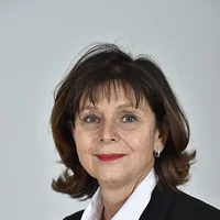 Photo de Véronique Kremer