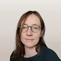 Photo de Eléonore Kogler
