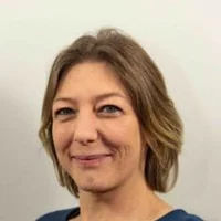 Photo de Sabrina Kuhn