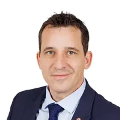 Photo de Raphaël Daubet