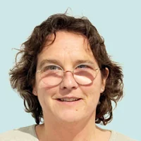 Photo de Christelle Le Gall