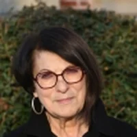 Photo de Monique Battistini