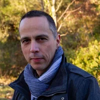 Photo de Arnaud Cazal