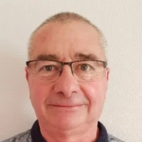 Photo de Serge Poitrimol
