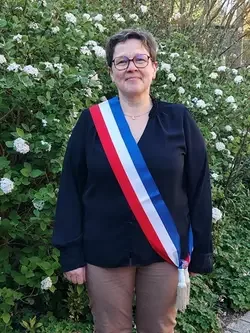 Photo de Jean-Luc Colleu